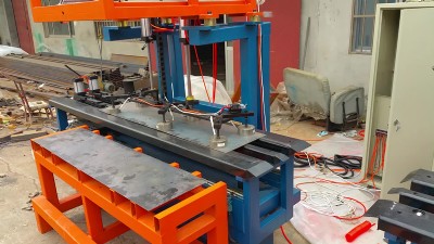 �������ϙC ���Ͱ���������Ԅ��������ϙC