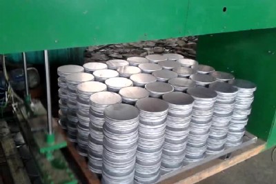 ��唵(sh��)�؛_�� ���ӈAƬ�Ԅ����ЙC