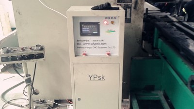 ���ӵ���l��Ƭ�ϔ��؛_�����ϙC �H����՗l�������ϙC