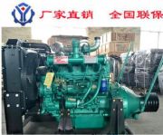 ���wzh4105zp�ĸײ��͙C 60ǧ�����׷���C�_�ϙC��