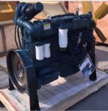 �B�Ƹ�r6105zc���͙C �����z���Ͱl�әCȫ�����д���