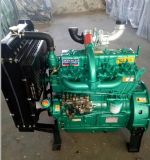 ���J�uzh4100c���͙C ���ò��Ͱl�әC�Ɏ����z �F؛����