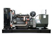 ����150ǧ�߲��Ͱl늙C�M С�^�����Դ 150kw�l늙C