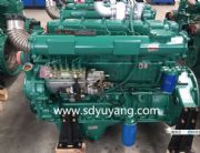 ��ƽr6105zp���͙C ˮ���܇�����װl(f��)�әC �H��ϵ��