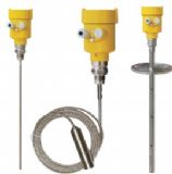 �������_��λӋ