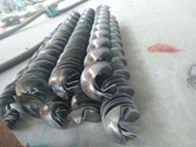 �����~Ƭ�ڽ��Cе����(y��ng)