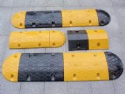 �����ЏS��ֱ�N���z�p�َ����p�ىš���·�p�ٰ�