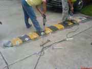 �R���ЏS��ֱ�N���|���z�p�َ����p��·������·���_��