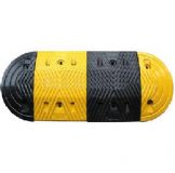 �Ž��й����؃r���|���z�p�َ���С�^��·���_������ͨ�p���Oʩ