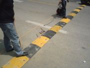 �o�a�ЏS�ҹ������|�� ���z�p�َ� �T䓜p�َ� ���Ϝp�َ�