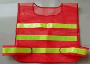 �����й��������r�����l/��ُ �S�ҹ����� ���|������