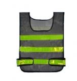 �����й����ɹⷴ���� �������ڹ����� ���ⱳ��