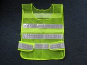 ·��ʩ�����⹤���� �h(hu��n)�l(w��i)���⹤���� ����������