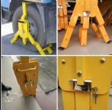 ��؛܇܇݆�i���ۃr(ji��)�Ƕ����X �ό�ï����������(y��ng)��؛܇܇݆�i