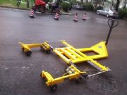 ��܇��Һ����܇���r�� �ό�Һ����܇�����������l