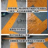 ������ʡ���zä���u ������ʡ���zä���u���N��