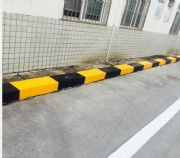 ·��˾���S����؛���T ������·��˾�Ϳ��Ч���Ãr��