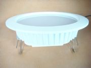 6������LEDͲ���⚤�_��170MM