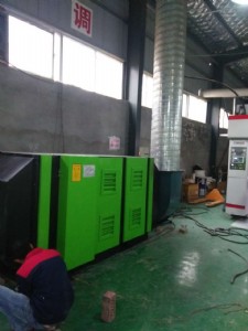 ����/���x�߻��U��̎���O��