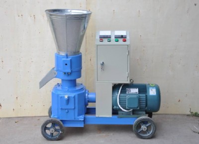 �����|(zh��)�w���C