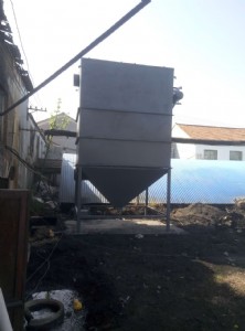 �}�_ʽ�������m��