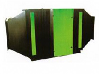 ���x�ӏU������O��