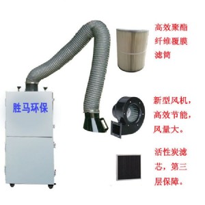 늺����������ӟ��m������