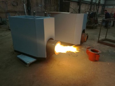 �߼������|ȼ���C