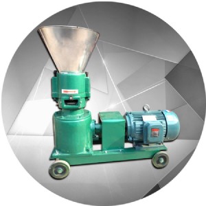 �߼���ʽƽģ�w���C