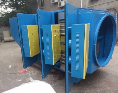 ���x�ӏU�����+