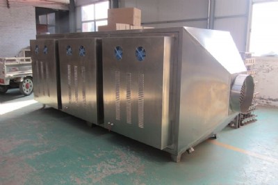 �߼������߻��U��̎����