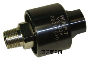 RS-038�߉����D���^