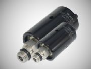 RSF28U05R02N3�߉����D���^