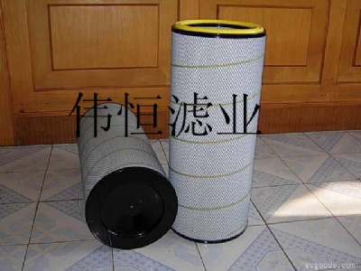 �������o늳��m�Vо