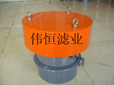 ������ȫ�y