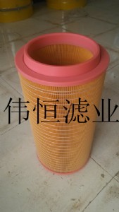 �������հ��՚�Vо 11516974