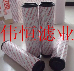 �R�¿˞Vо0030R020BN3HC