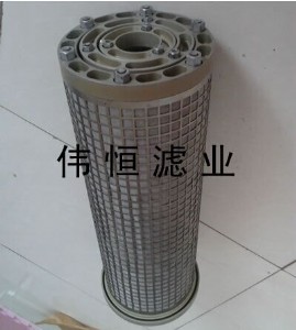 ��݆�CҺ���VоLY-15/25W