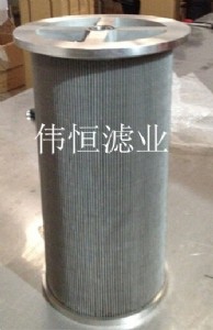 �����݆�C�^�V���VоGL-110*160