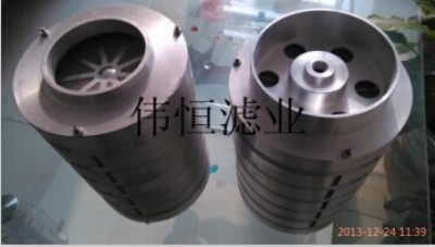 늏S�VоCO46-16-06