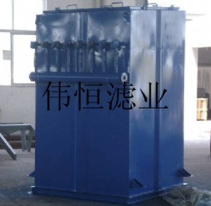 MC��II���}�_��ʽ�}픳��m��