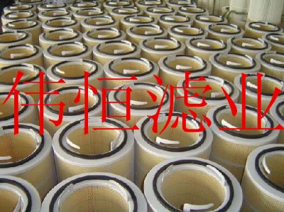 �ߠt���L�C���m�Vо ���m�VͲ