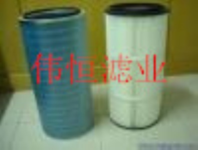 ���lk3270��k3570�ԝ�ʽ�՚�VͲ