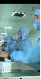 �O���֙C��Ļ����