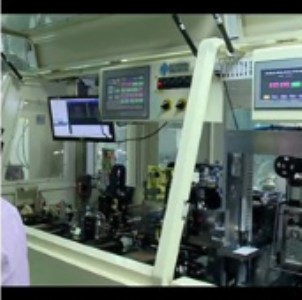 ���a(ch��n)�֙C��Ļ���ɼ��|����