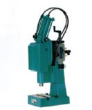 xl-apkt3-60��maeder�M�ڛ_���C