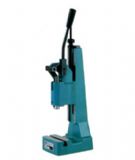 l-ep1200-60��maeder�M�ڛ_���C