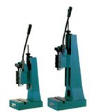 xl-vk1500-60��maeder�M�ڛ_���C