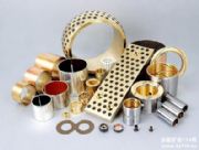 GLS-522��ɫ���ٟo�݇�����ϴ������ɫ���ټӹ���������ϴ