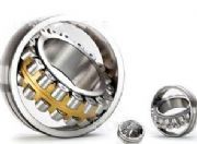 GLS-505���Ե��ݽ����㲿����ϴ���������������Ó֬